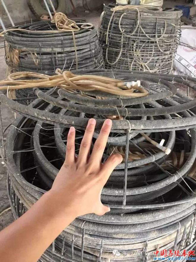中國養殖基地 yzjidi.com