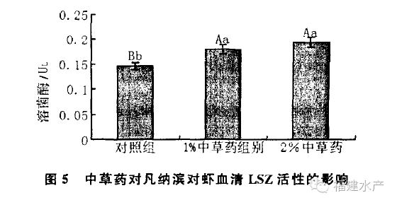 中國養殖基地 yzjidi.com