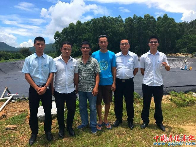 中國養殖基地 yzjidi.com