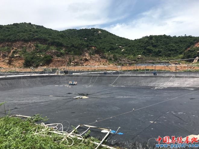 中國養殖基地 yzjidi.com