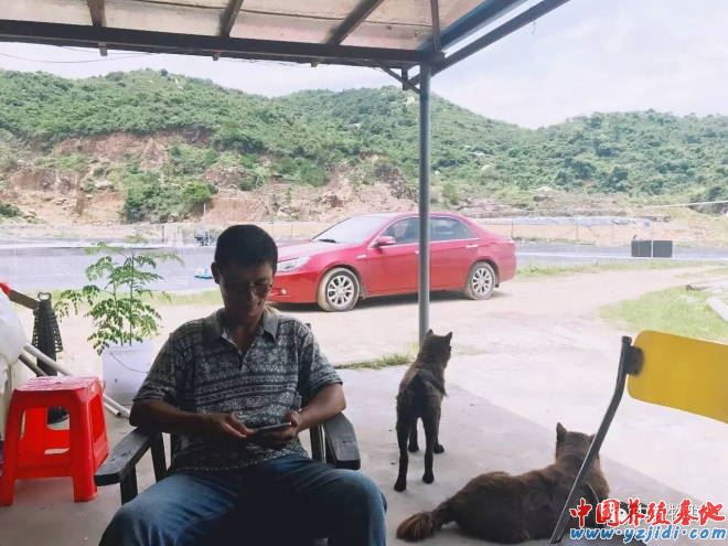 中國養殖基地 yzjidi.com