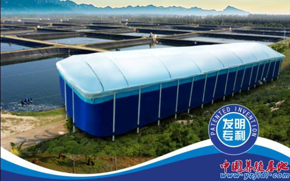 中國養殖基地 yzjidi.com