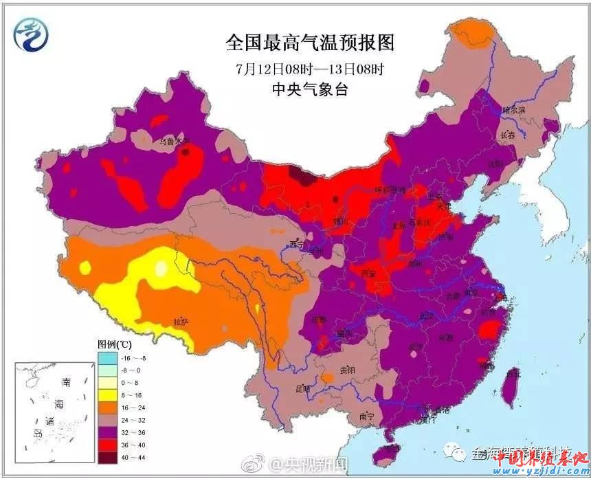 中國養殖基地 yzjidi.com