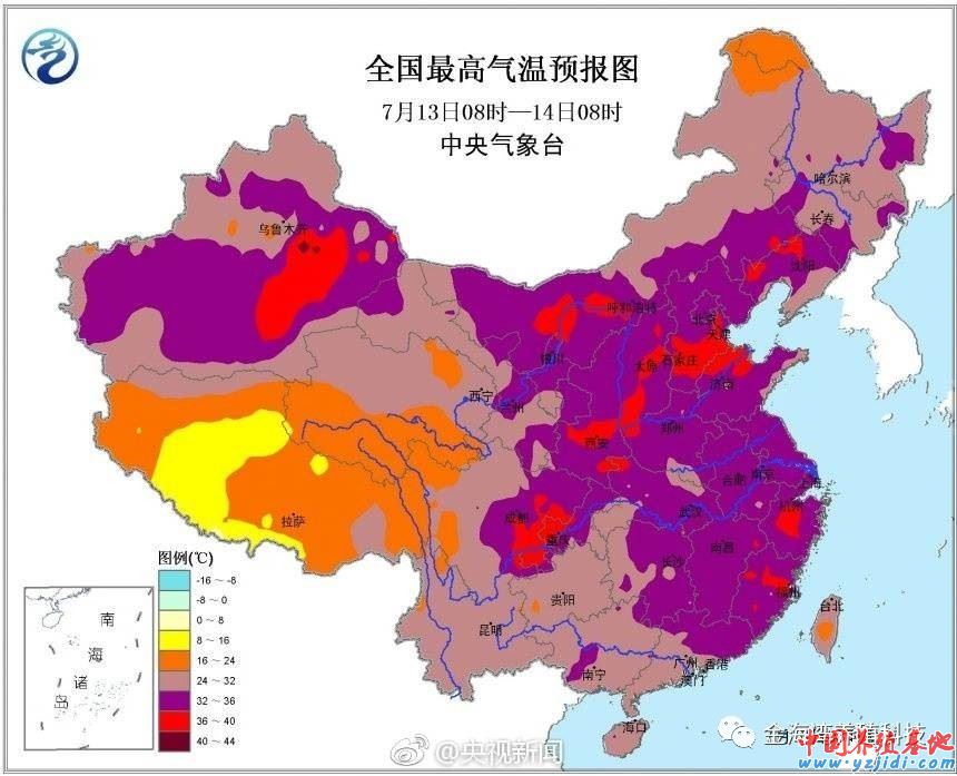 中國養殖基地 yzjidi.com