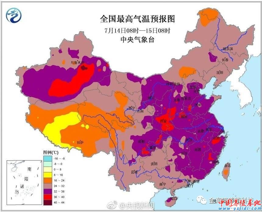 中國養殖基地 yzjidi.com