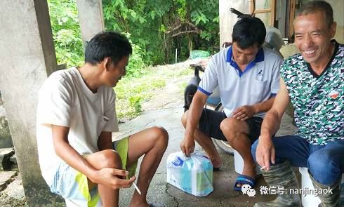 中國養殖基地 yzjidi.com
