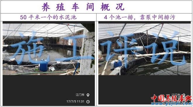 中國養殖基地 yzjidi.com