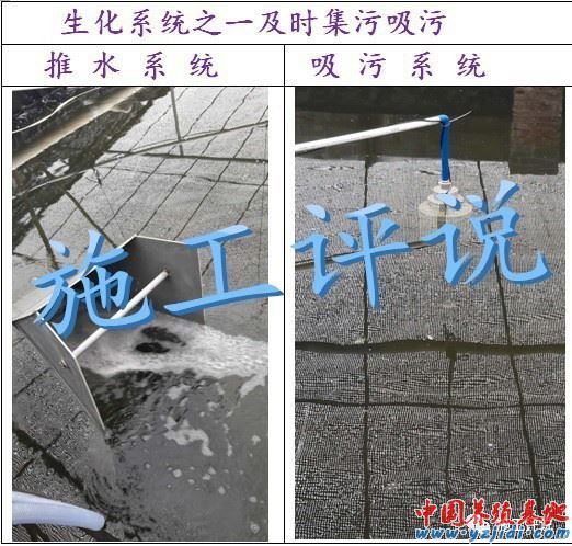 中國養殖基地 yzjidi.com