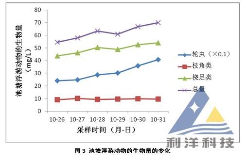 中國養殖基地 yzjidi.com