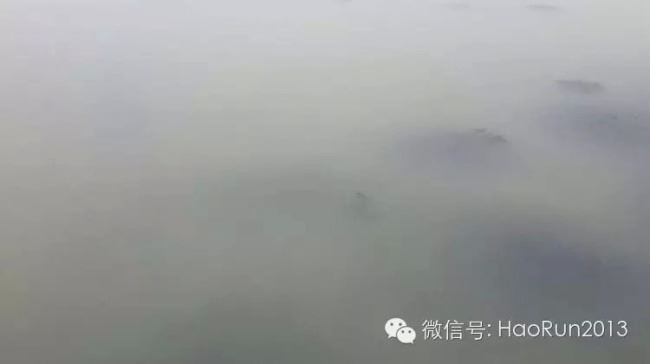 中國養殖基地 yzjidi.com