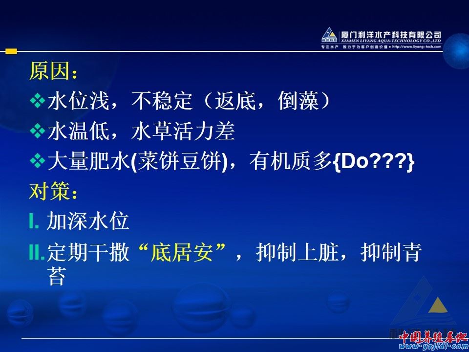 幻燈片4.JPG