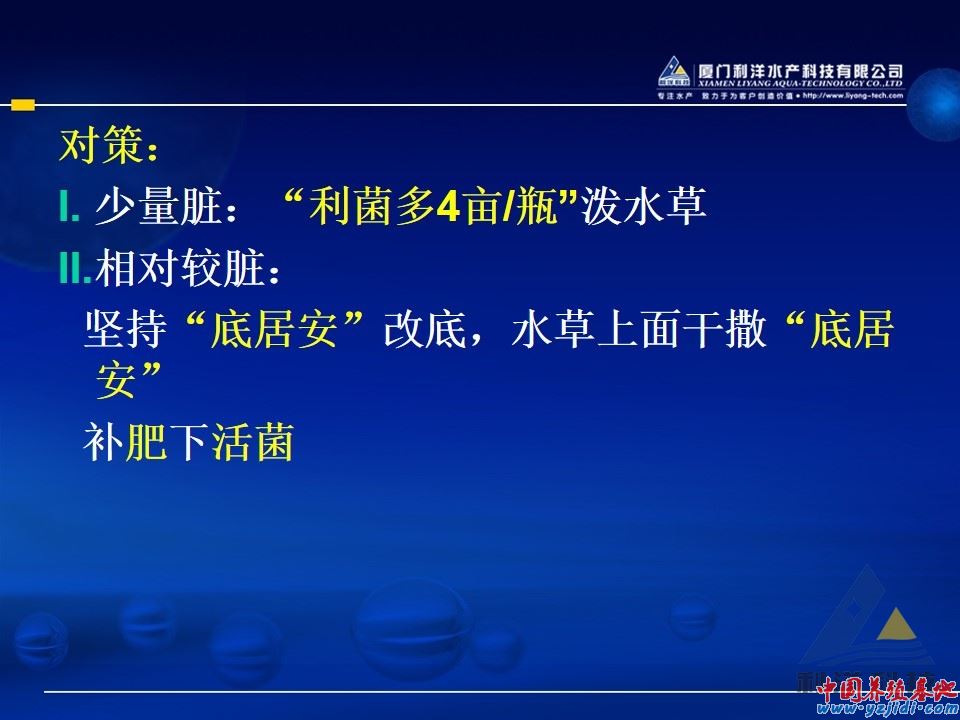 幻燈片7.JPG