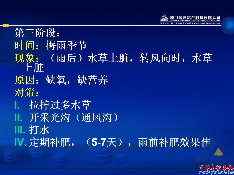 幻燈片8.JPG