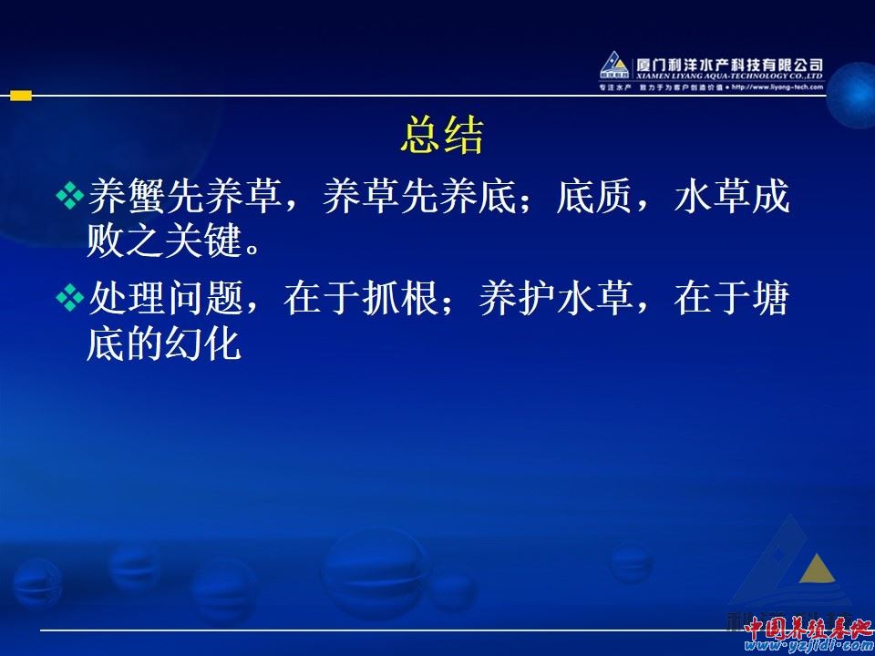 幻燈片12.JPG