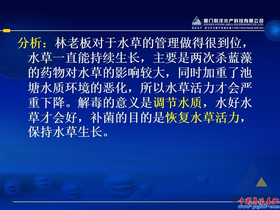 幻燈片4.JPG