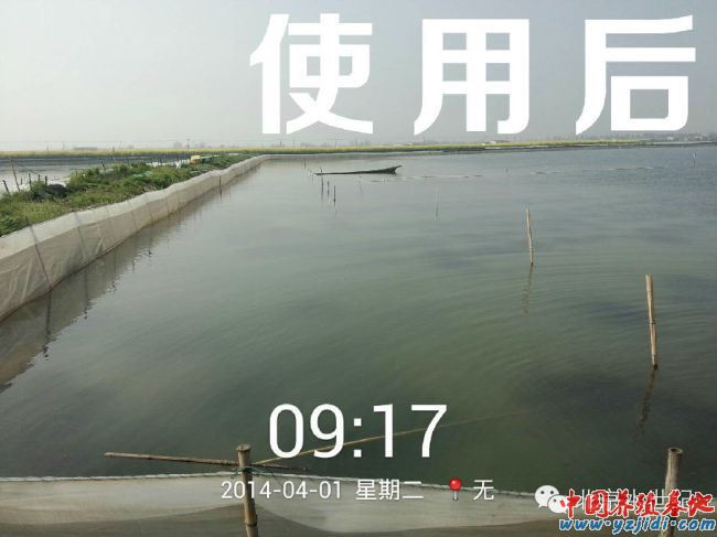 中國養殖基地 yzjidi.com